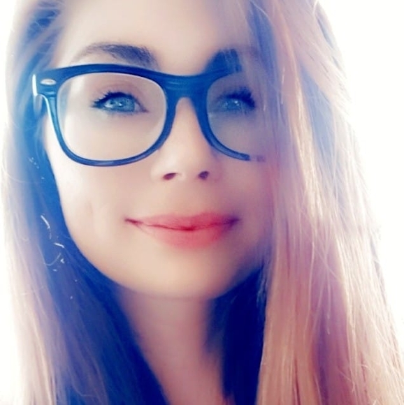 brittneygray20